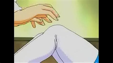 Uncensor Mature Japanese Milf Search XVIDEOS