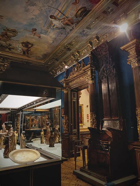 #Nips photos on Tumblr