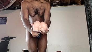 Preview Fucking Ass Deep And Hard While Plugged Multiple Orgasms XVIDEOS