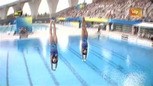 Christin Steuer Nude Celebrities Forum FamousBoard