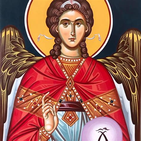 Archangel Gabriel Orthodox Church Hickory Nc