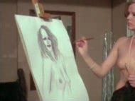 Emanuelle S Revenge Nude Pics Page 1