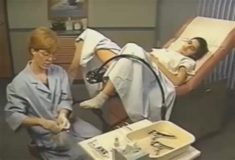 Discover Vulva Female Genital Vagina Nudity Sexually And Explicit Video On YouTube