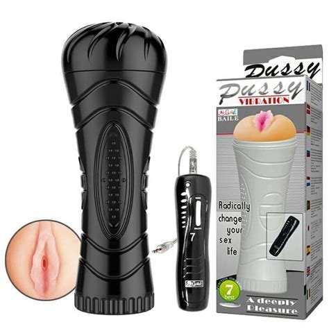 Buy Pocket Pussy For Men In India Lifelike Stimulation Satisfaction