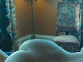 Madison Rogers Nude Aznude