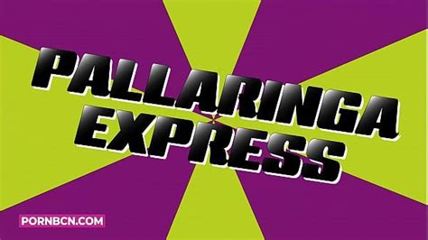 Hd Porn Channel Porn Videos Letmejerk