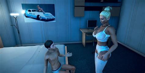 Stepmom Anal Free Anal Channel Hd Porn Video Fe Xhamster Xhamster