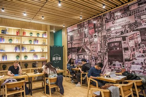 Cuppa Tea - blogTO - Toronto