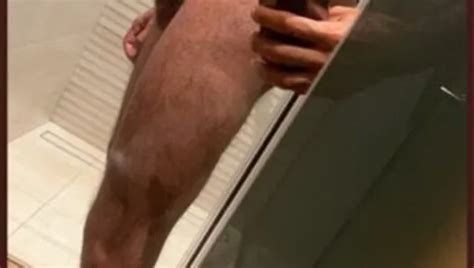 Dicks Arabic Gay Porn Creator Videos Free Amateur Nudes XHamster