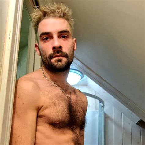 Marshals Enderson Porn Videos Faphouse