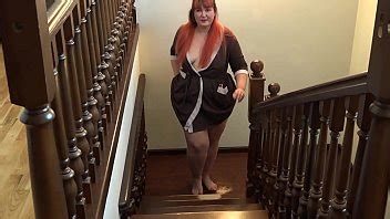 Naughty Bbw Fuck Sex Toys Fatty Pussy And A Big Butt A Passionate Anal Orgasm XNXX