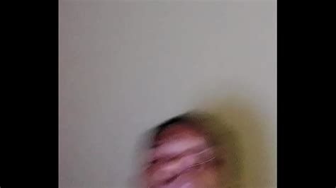 Bbw Gets Her Booty Ate XNXX