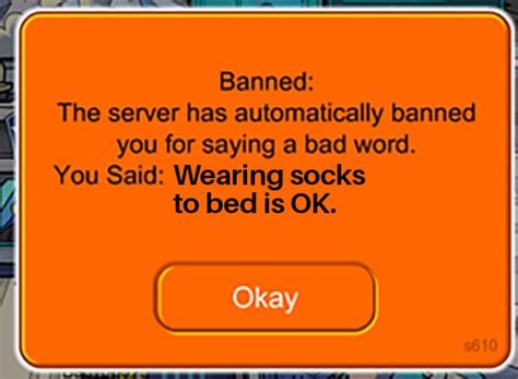 I Mean What The Fuck Is Wrong With You R Memes