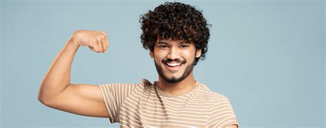 Which Is Better Morning Or Evening Sex