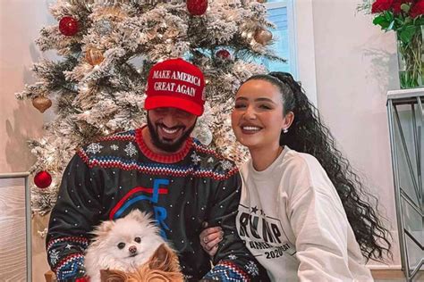 Canceled Latina Beauty Influencer Axed By Sephora For Lack Of Inclusivity I E Being A