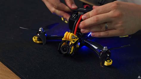 SpeedyBee Master 5 V2 - SERIOUSLY Good 5" FPV Drone!