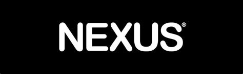 Nexus Revo Slim Rotating Remote Control Prostate Massager : Amazon.co ...