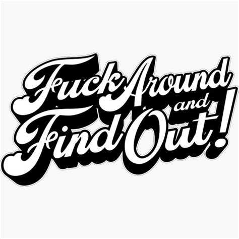Stream Fuck Around Find Out Vol By Mikeymike Listen Online For Free