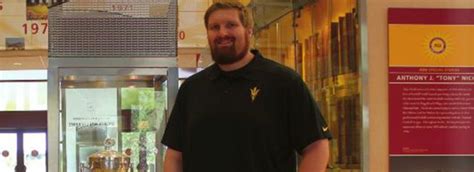 First Division Footballer Comes Out As Gay Gcn