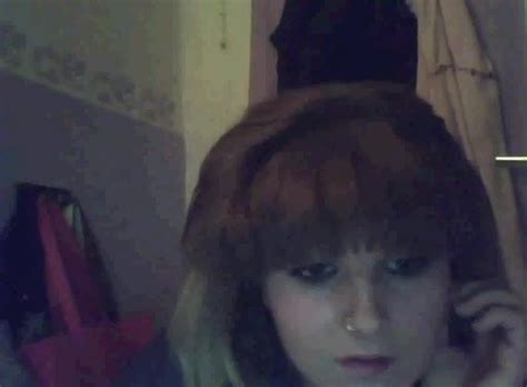 Msn Porn Videos XHamster