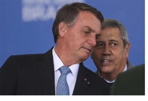 Corte Suprema de Brasil comienza a juzgar otro núcleo golpista Noticias Prensa Latina