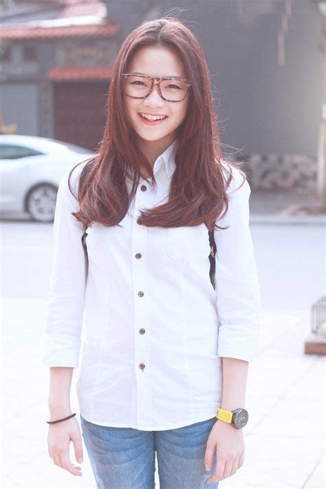 HOT HOT Hình Ảnh Hot Girl Dễ Thương Chỉ Nhìn Đã Yêu Rồi