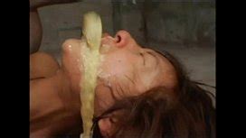 Extreme Free Mobile Porn XXX Sex Videos And Porno Movies IPornTV Net