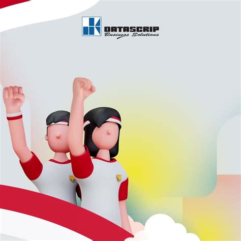 datascrip  linkedin datascrip datascripmall