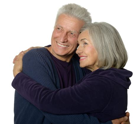 Page 19 Old Couple Hugging Images Free Download On Freepik