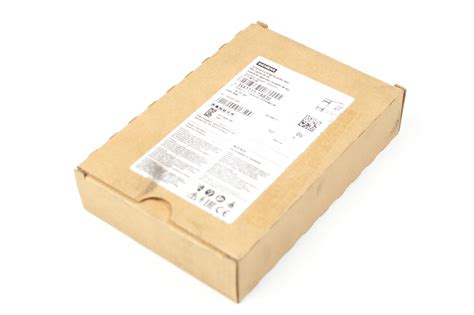 Moduł Io Siemens 3sk1111 1ab30 3sk1111 1ab30 • Cena Opinie