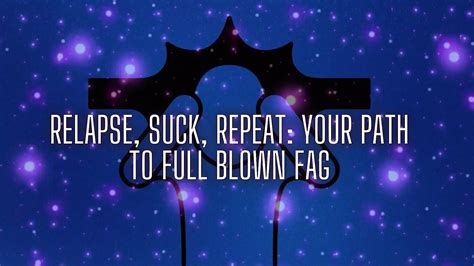 Bodybuilder Porn Videos Xhamster