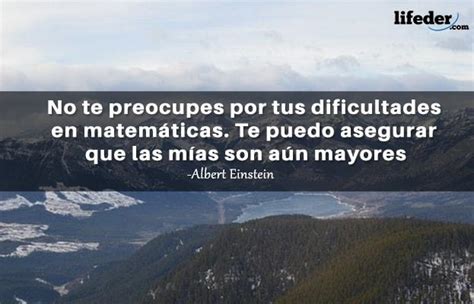 Total Imagen Frases Motivacionales De Matematicas Abzlocal Mx