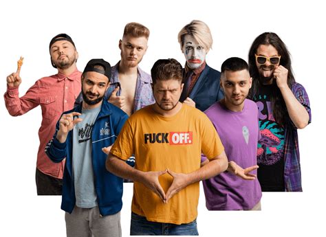 УЕ!БАР ПИТЕР