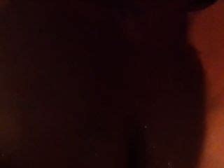 Licking Cum Off Tits Hotntubes