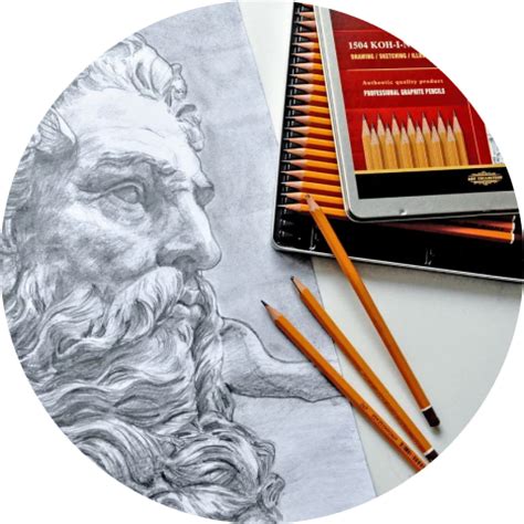 «С KOH-I-NOOR от мастерства к волшебству» получи гарантированный приз!