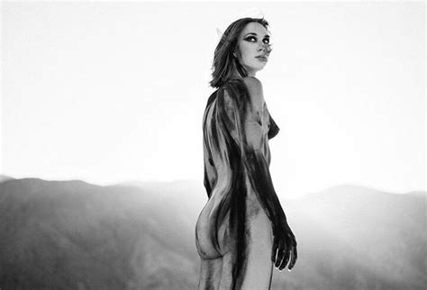 White Black Black And White Monochrome Monochrome Photography Porn Pic