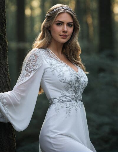 Kate Upton Ai Porn Px