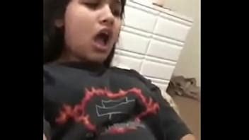 Mi Novia Co O Digitaci N Xvideos