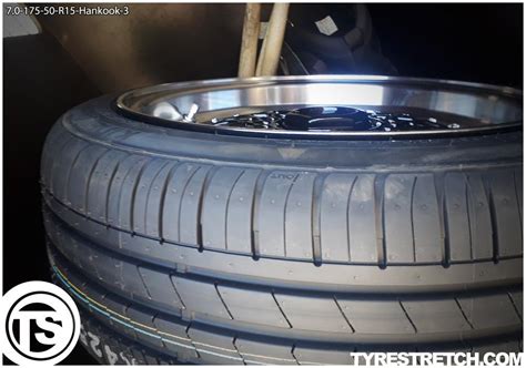 Tyrestretch.com 7.0-175-50-R15 | 7.0-175-50-R15-Hankook-3