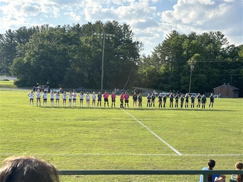 The News-Gazette, Lexington, Va | Lexington VA