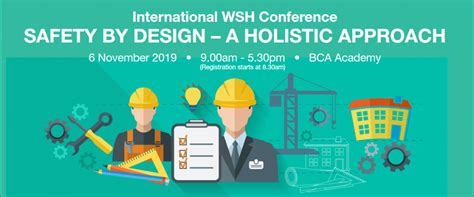 safety  design  holistic approach singapore institute  architects