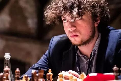 Chess Scandal Out With Anal Beads In With Cheating Accusations Euronews