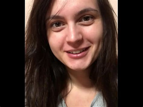 Verification Video XVIDEOS