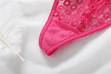 Celana Dalam Seksi Untuk Wanita G String Celana Dalam Seksi Lingerie Wanita Buy Wanita Thong