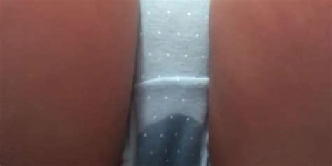 Free Omorashi Porn Videos Sex Movies TNAFLIX