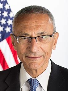 John Podesta - Wikipedia