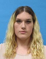 Charles Jacob Deese Sex Offender Or Predator In Panacea FL FL