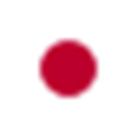 Jav Coco Cc Jav Coco Watch Free Hd Jav Streaming Online The Best Japanese Porn Videos