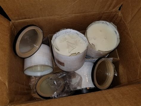 How to locate an ulta bueaty near me for exclusive discounts 34