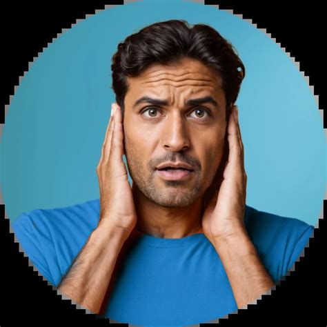 kumar surnamelast  meaning origin family history